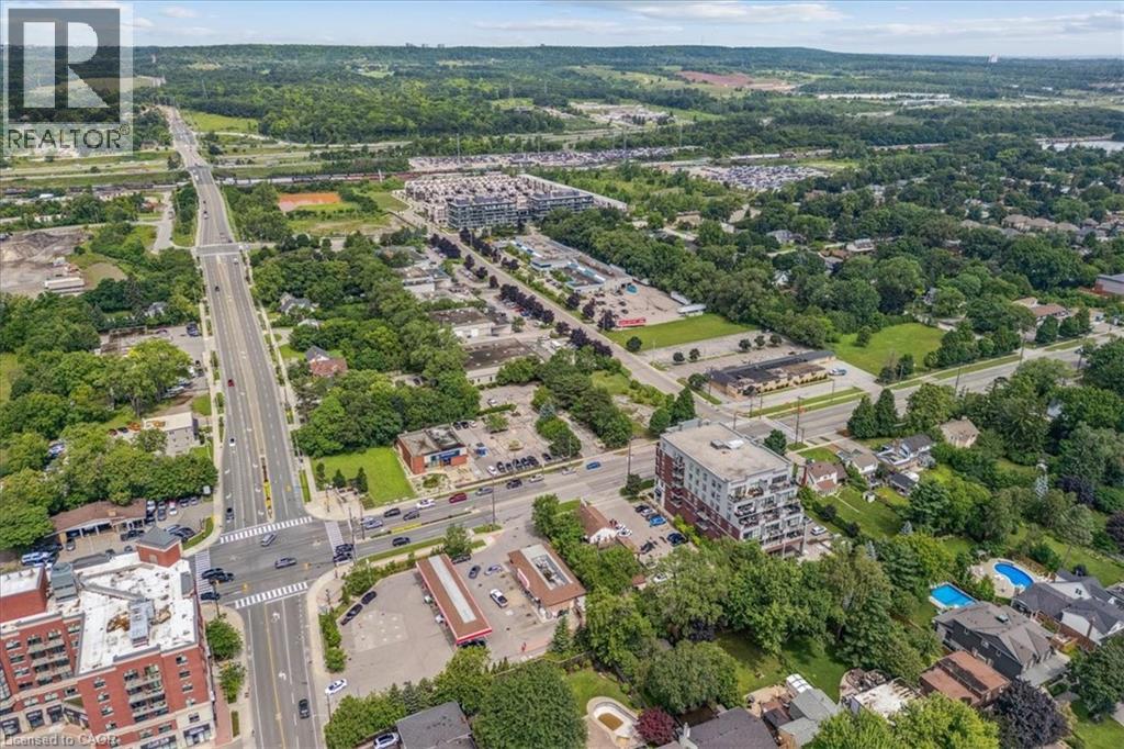 34 Plains Road E Unit# 408, Burlington, Ontario  L7T 0B9 - Photo 49 - 40822015