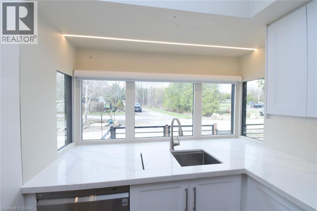 1085 10th Concession Concession W Unit# 2, Flamborough, Ontario  N0B 2G0 - Photo 12 - 40821917