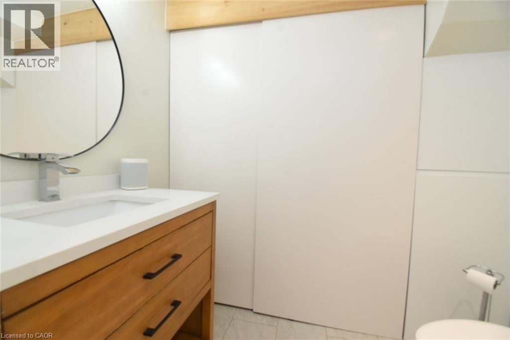 1085 10th Concession Concession W Unit# 2, Flamborough, Ontario  N0B 2G0 - Photo 16 - 40821917