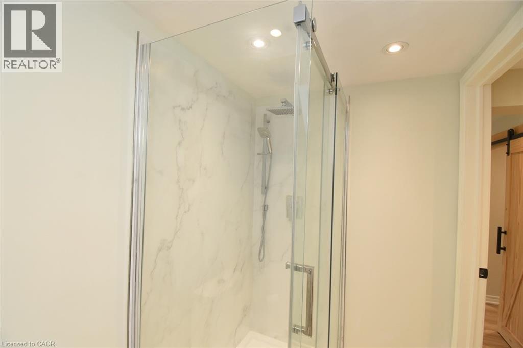 1085 10th Concession Concession W Unit# 2, Flamborough, Ontario  N0B 2G0 - Photo 17 - 40821917