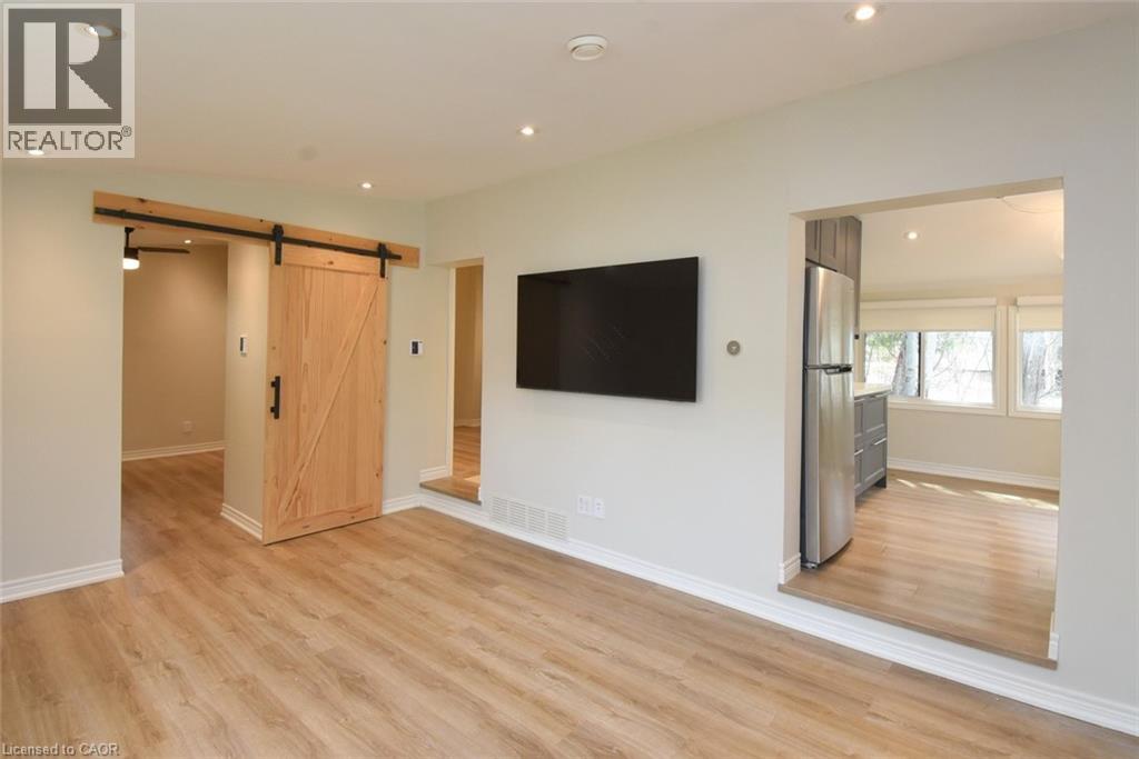 1085 10th Concession Concession W Unit# 2, Flamborough, Ontario  N0B 2G0 - Photo 9 - 40821917