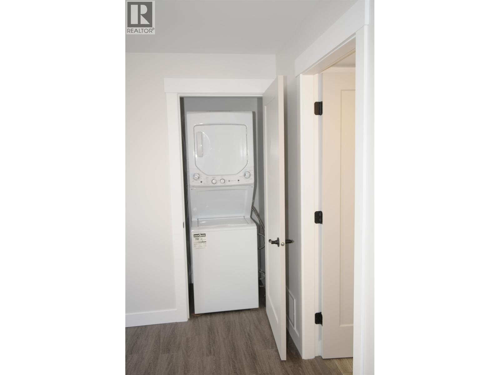 149-151 Pioneer Avenue, Prince George, British Columbia  V2M 4L9 - Photo 14 - R3112933