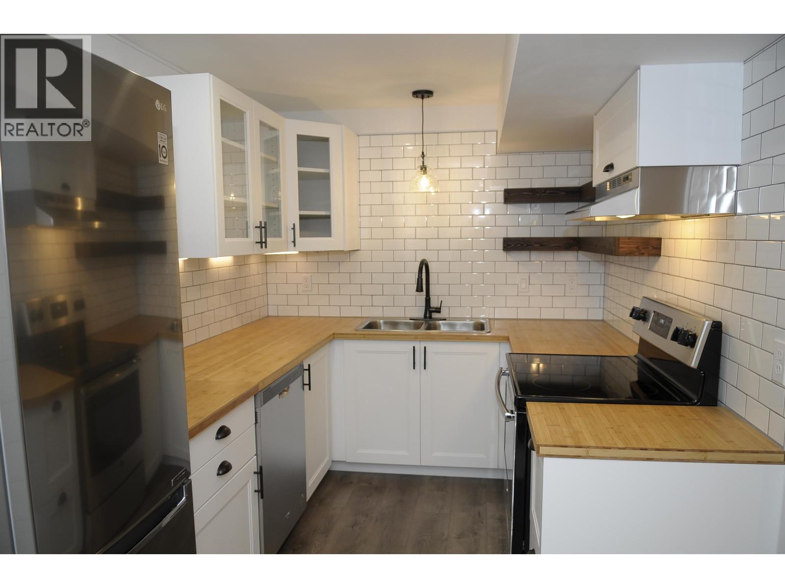 149-151 Pioneer Avenue, Prince George, British Columbia  V2M 4L9 - Photo 15 - R3112933