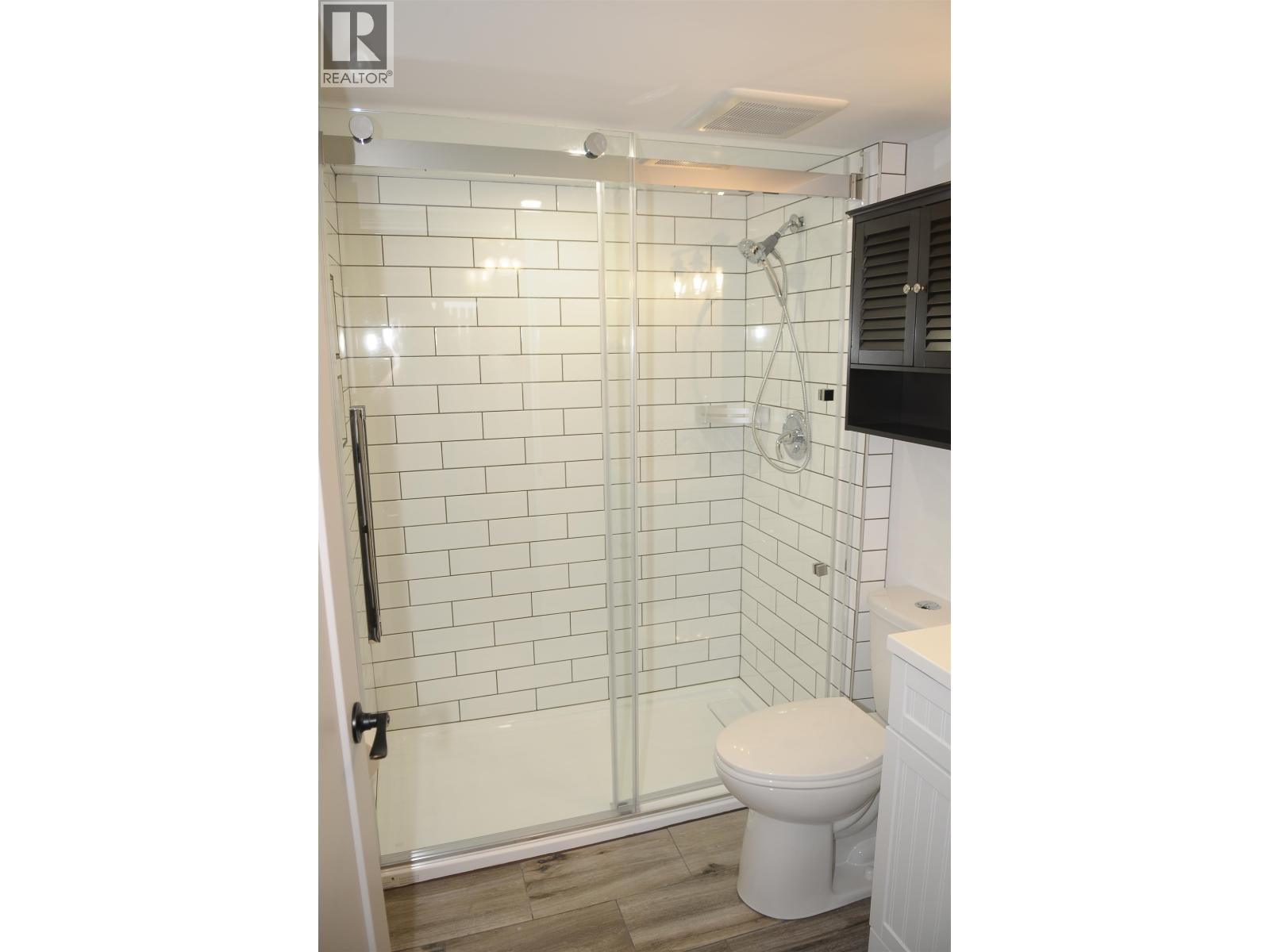 149-151 Pioneer Avenue, Prince George, British Columbia  V2M 4L9 - Photo 11 - R3112933