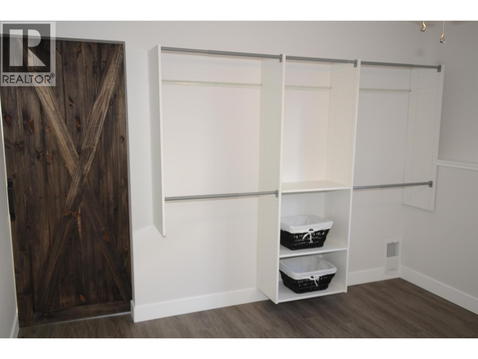 149-151 Pioneer Avenue, Prince George, British Columbia  V2M 4L9 - Photo 13 - R3112933