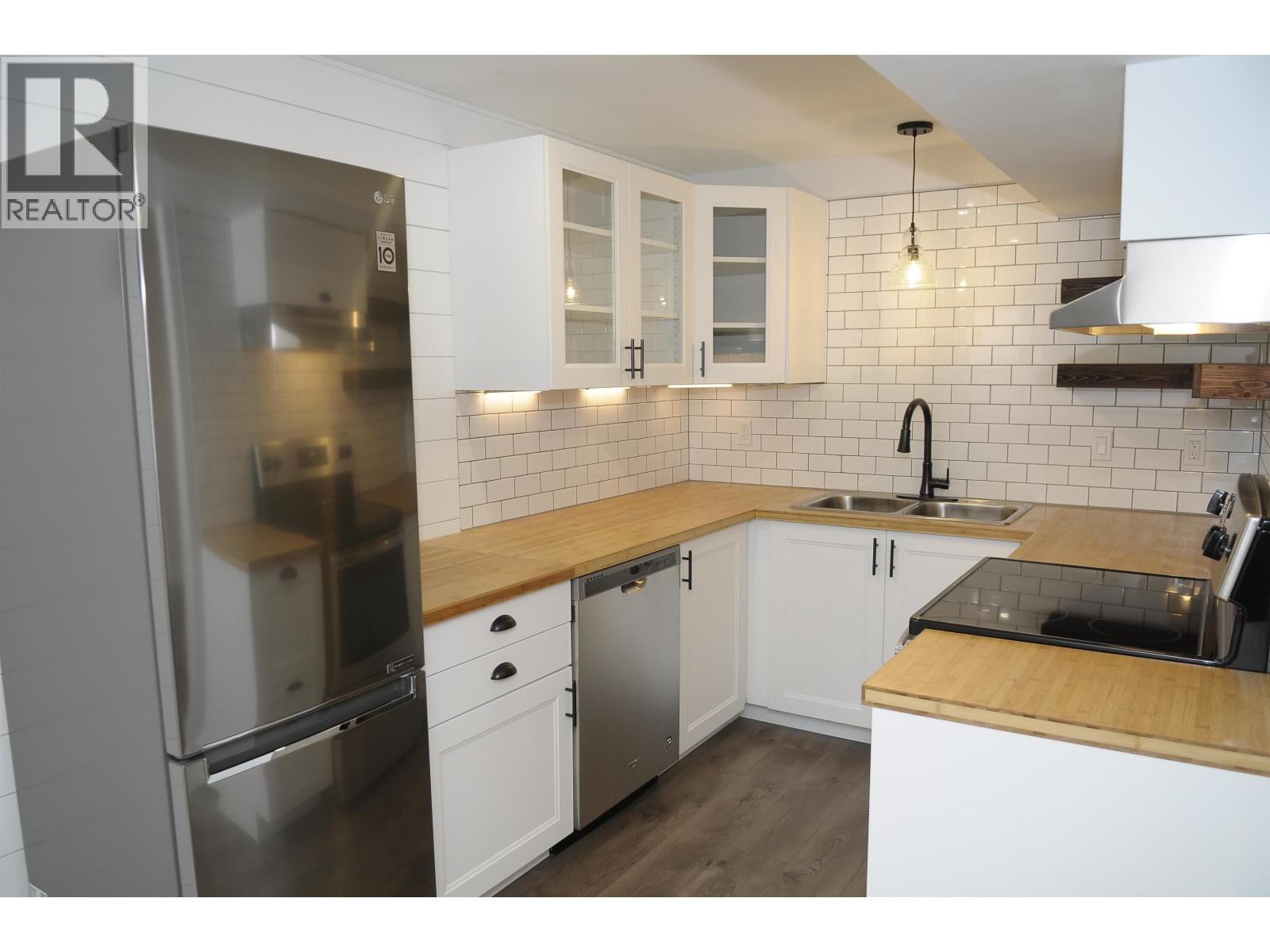 149-151 Pioneer Avenue, Prince George, British Columbia  V2M 4L9 - Photo 5 - R3112933