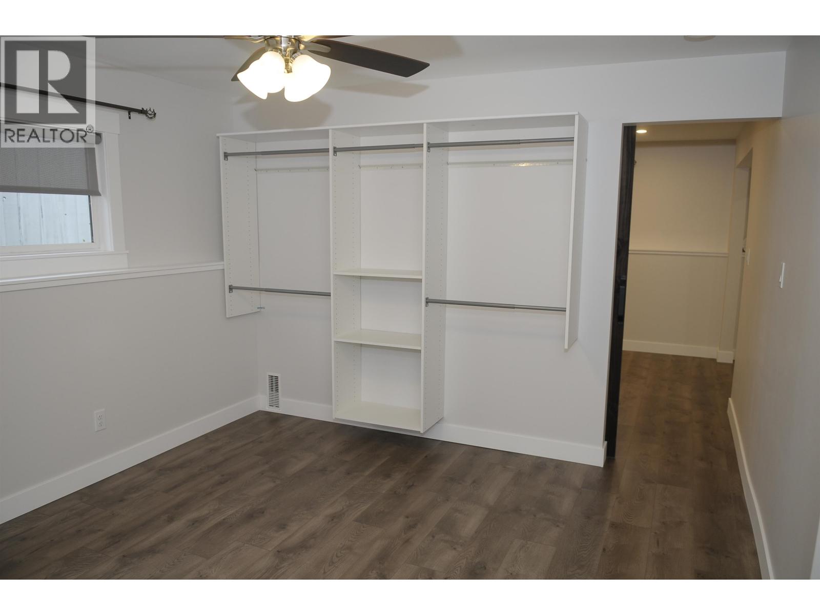 149-151 Pioneer Avenue, Prince George, British Columbia  V2M 4L9 - Photo 20 - R3112933