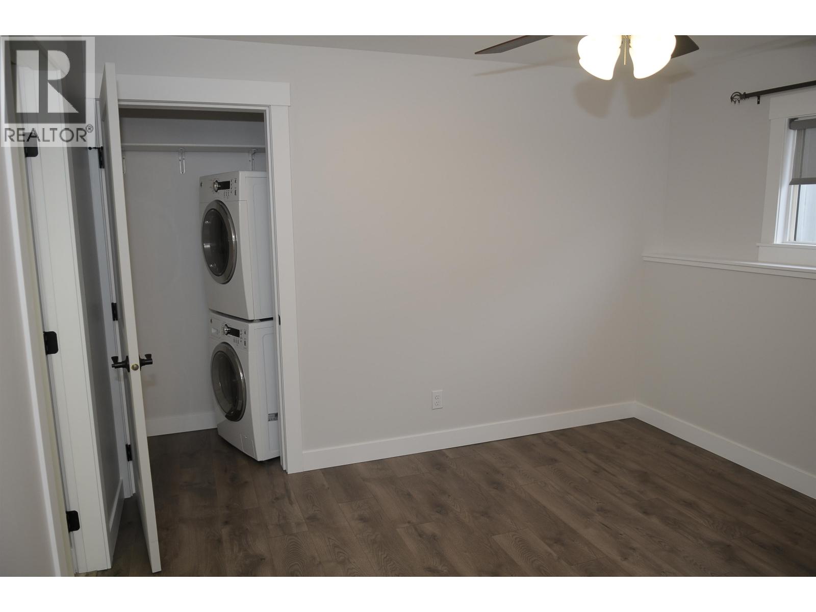 149-151 Pioneer Avenue, Prince George, British Columbia  V2M 4L9 - Photo 19 - R3112933