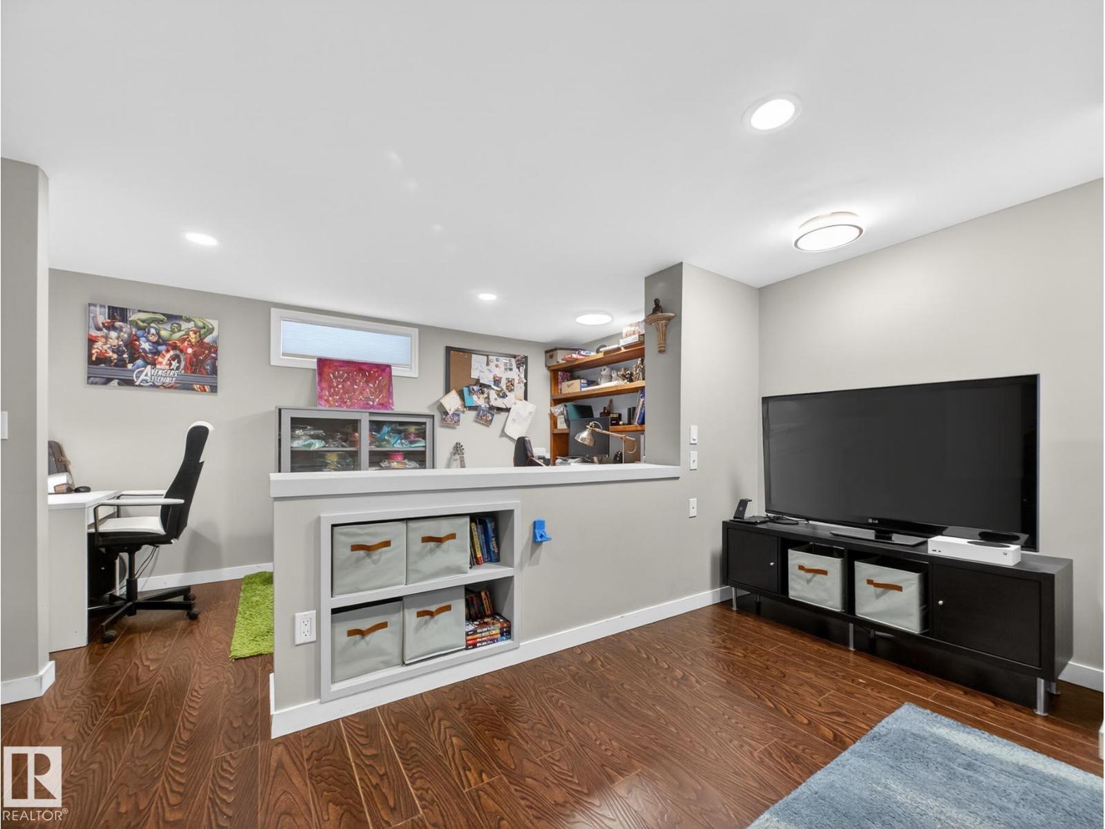 9310 165 St Nw, Edmonton, Alberta  T5R 2S4 - Photo 41 - E4482694