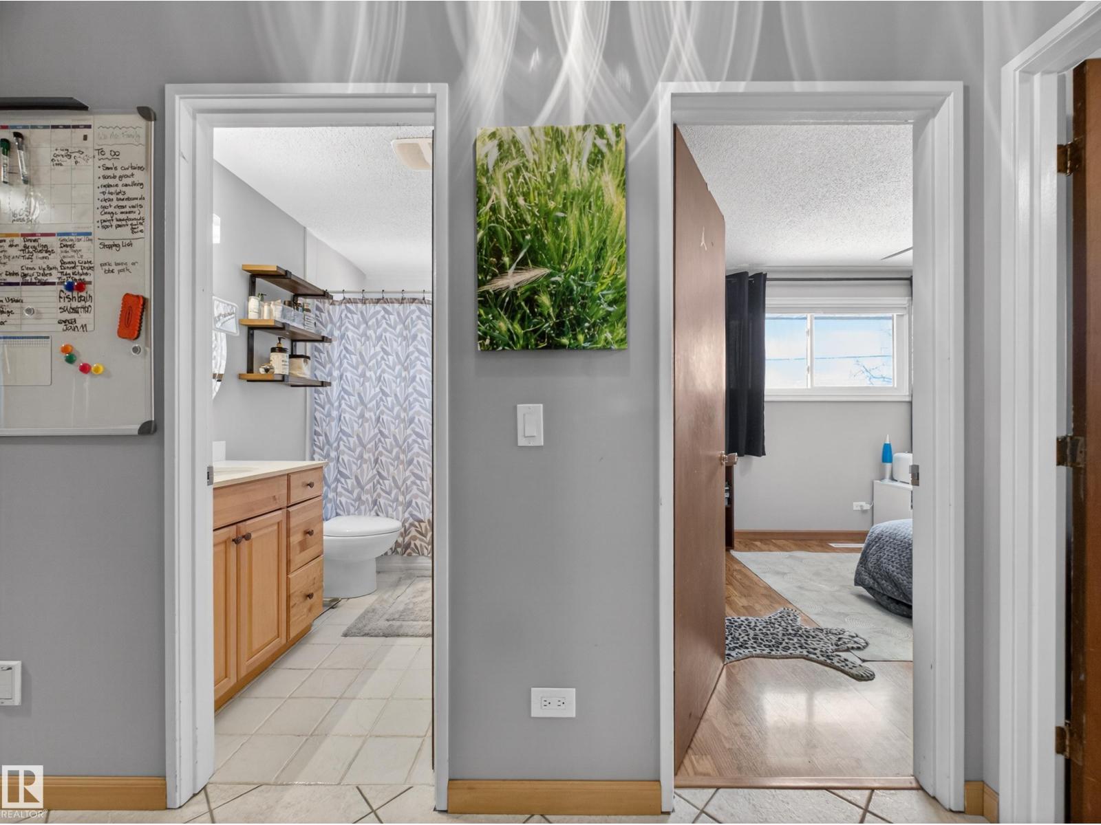 9310 165 St Nw, Edmonton, Alberta  T5R 2S4 - Photo 32 - E4482694