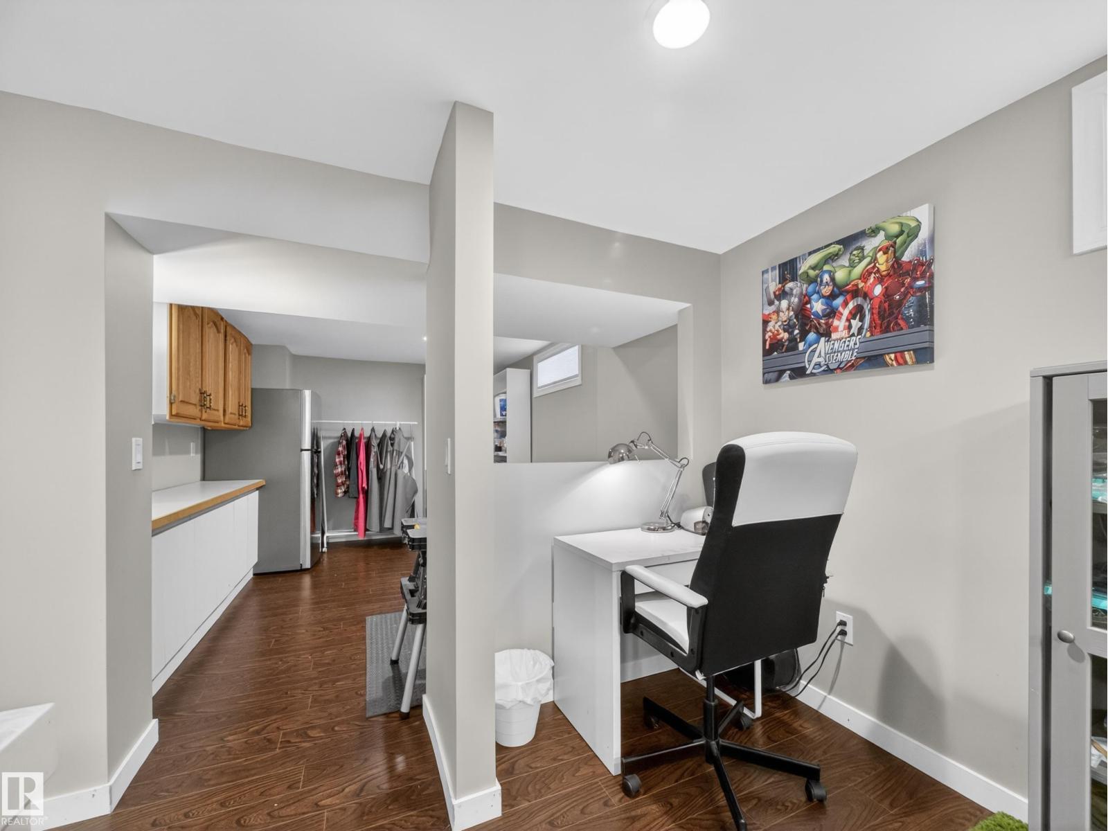 9310 165 St Nw, Edmonton, Alberta  T5R 2S4 - Photo 47 - E4482694