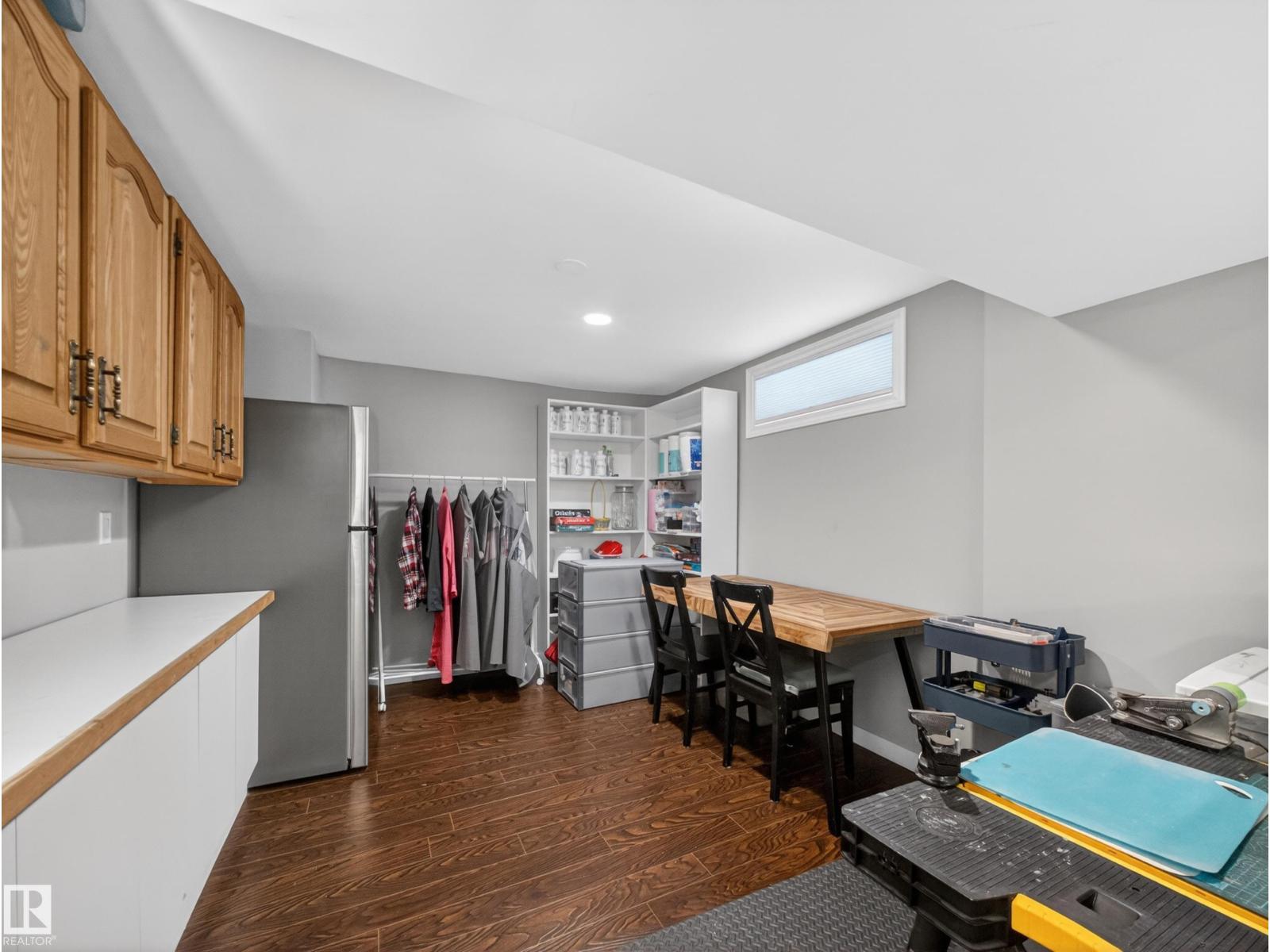 9310 165 St Nw, Edmonton, Alberta  T5R 2S4 - Photo 48 - E4482694