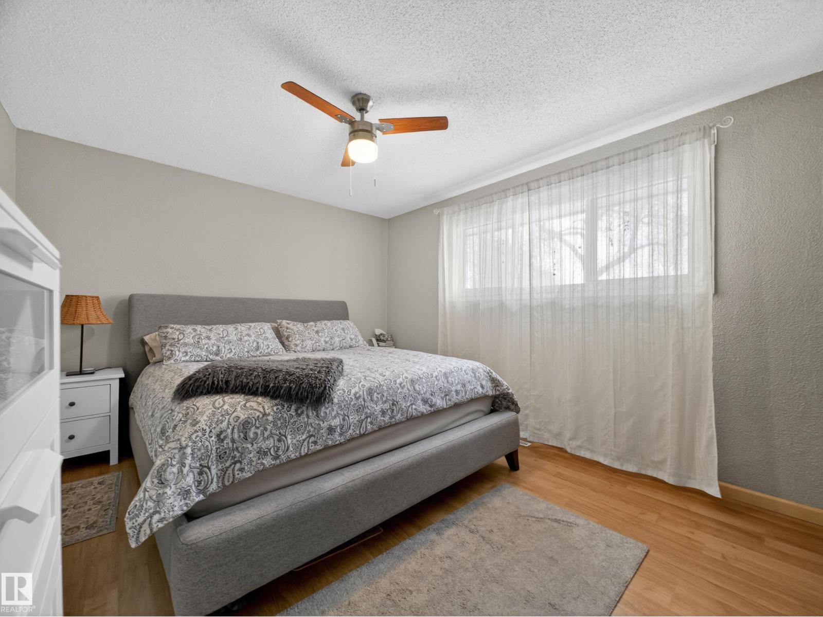 9310 165 St Nw, Edmonton, Alberta  T5R 2S4 - Photo 33 - E4482694