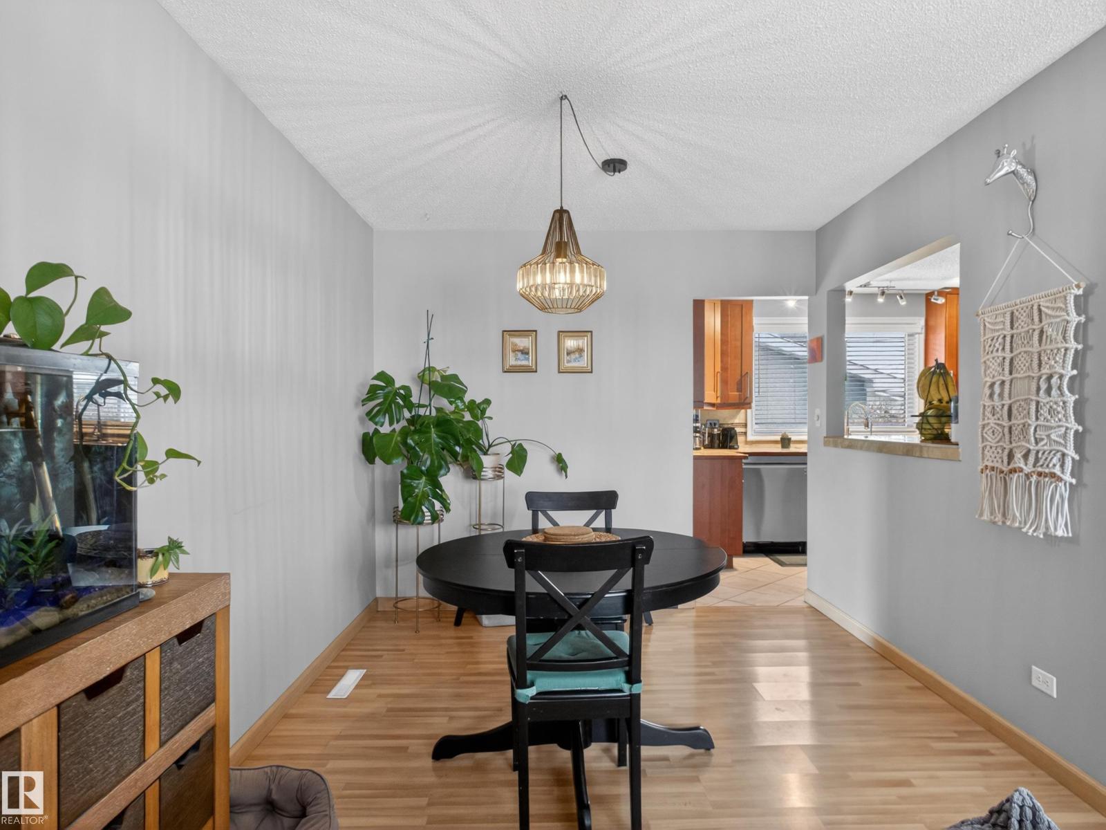 9310 165 St Nw, Edmonton, Alberta  T5R 2S4 - Photo 11 - E4482694