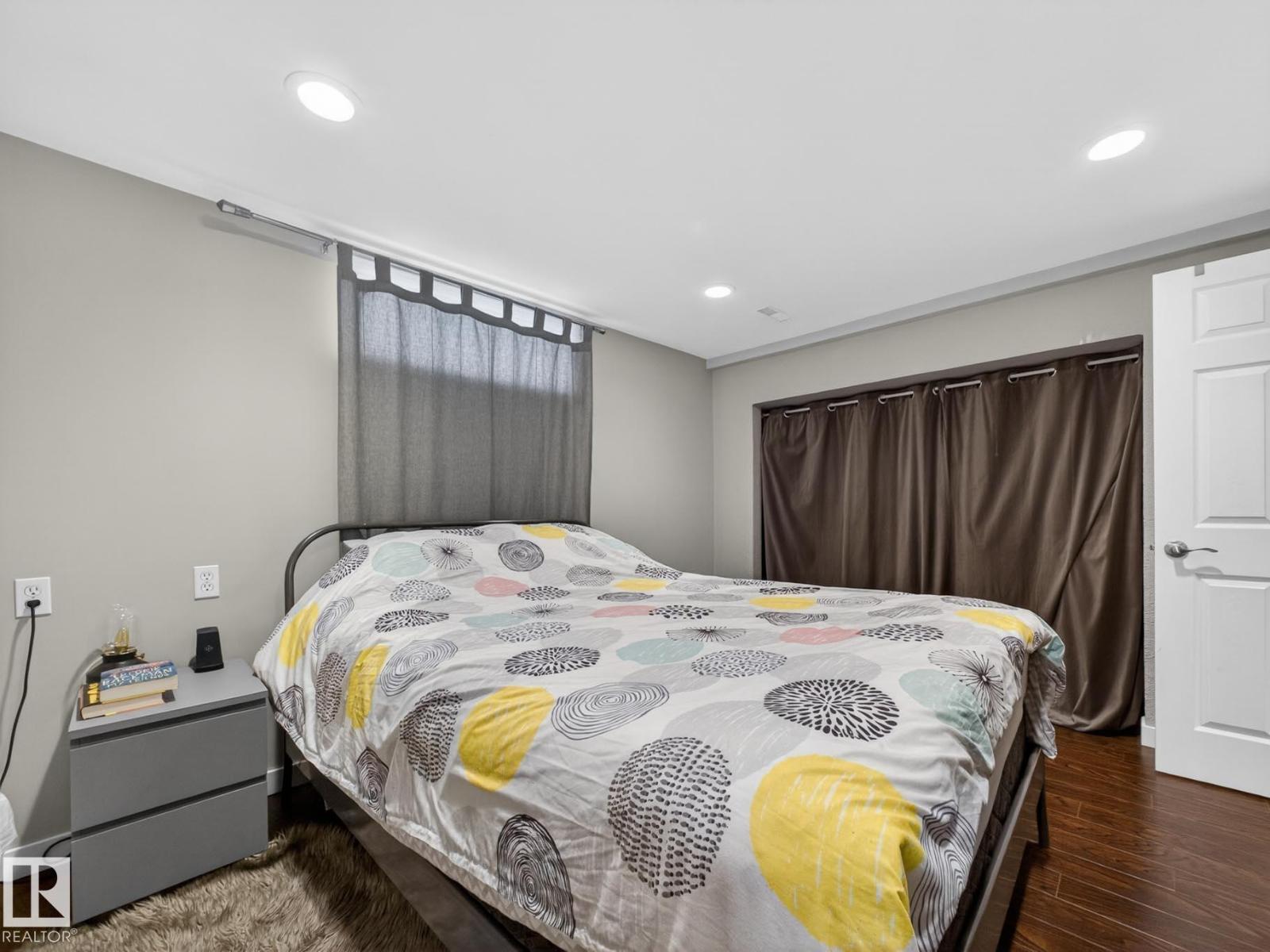 9310 165 St Nw, Edmonton, Alberta  T5R 2S4 - Photo 58 - E4482694