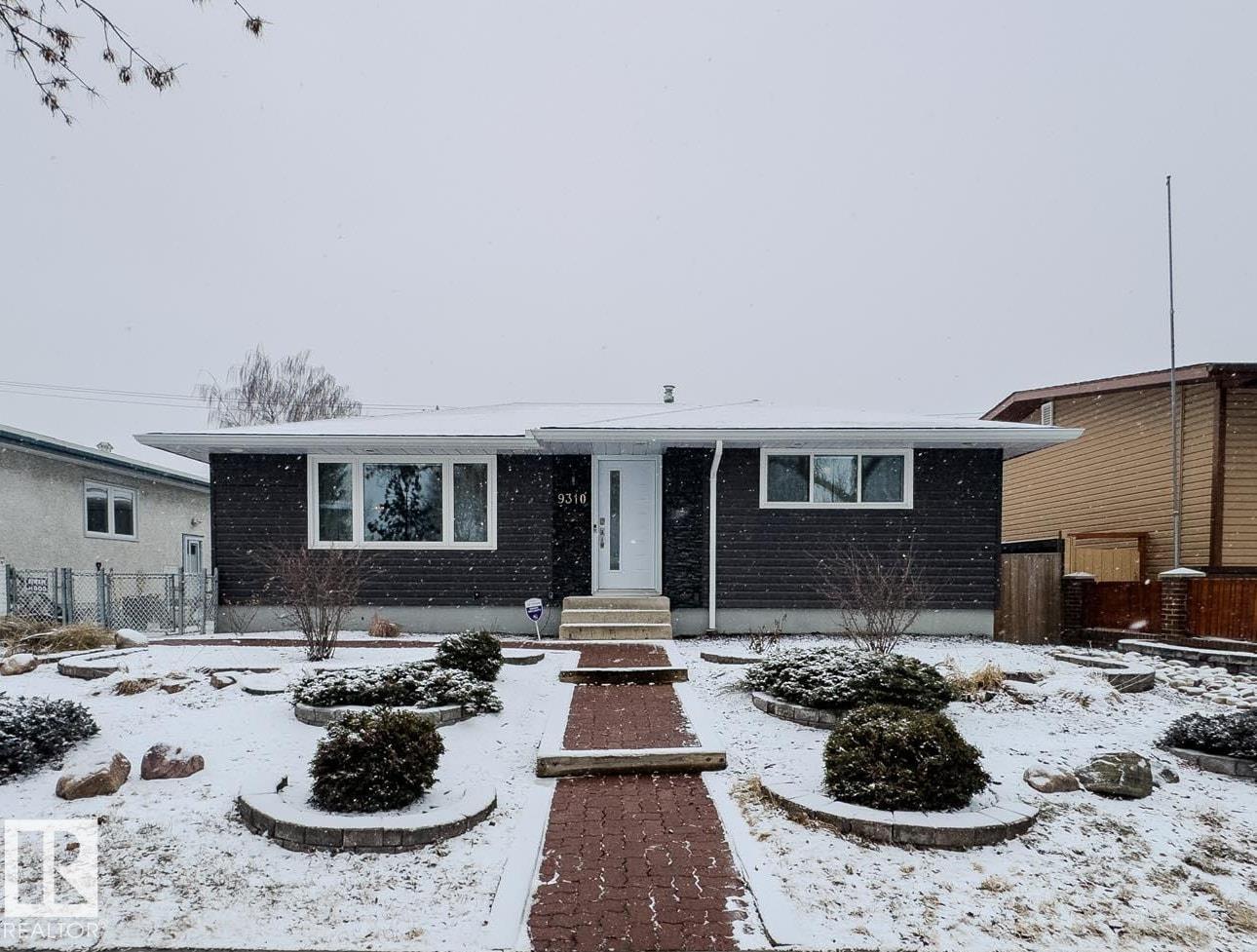 9310 165 St Nw, Edmonton, Alberta  T5R 2S4 - Photo 65 - E4482694