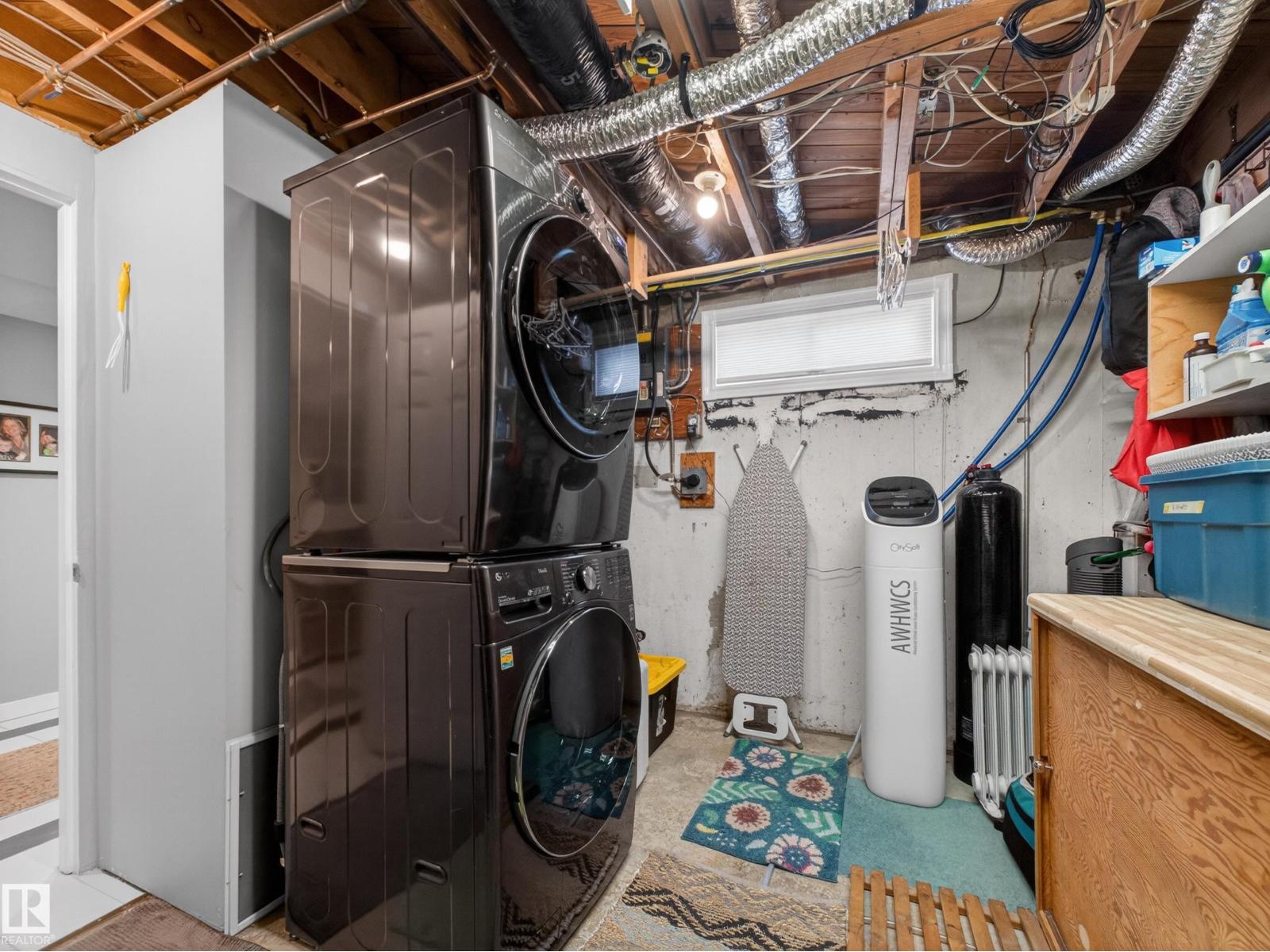 9310 165 St Nw, Edmonton, Alberta  T5R 2S4 - Photo 54 - E4482694