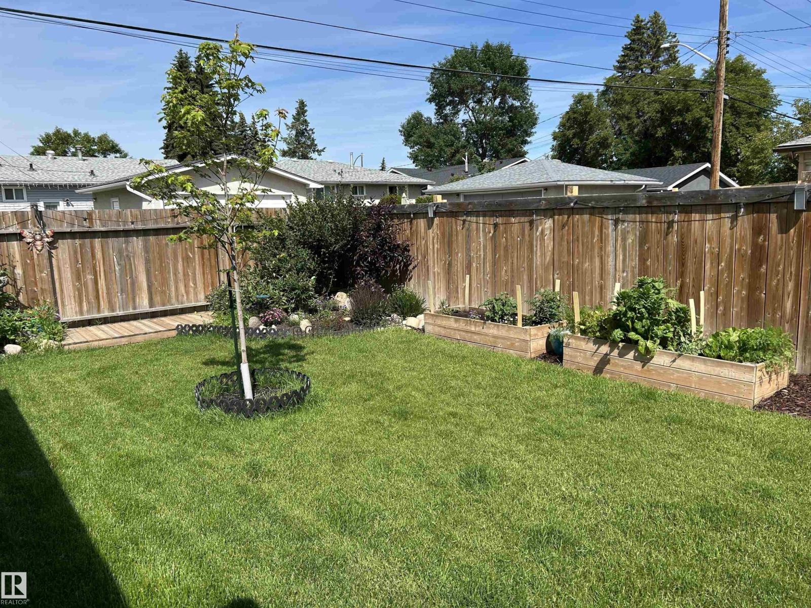 9310 165 St Nw, Edmonton, Alberta  T5R 2S4 - Photo 68 - E4482694