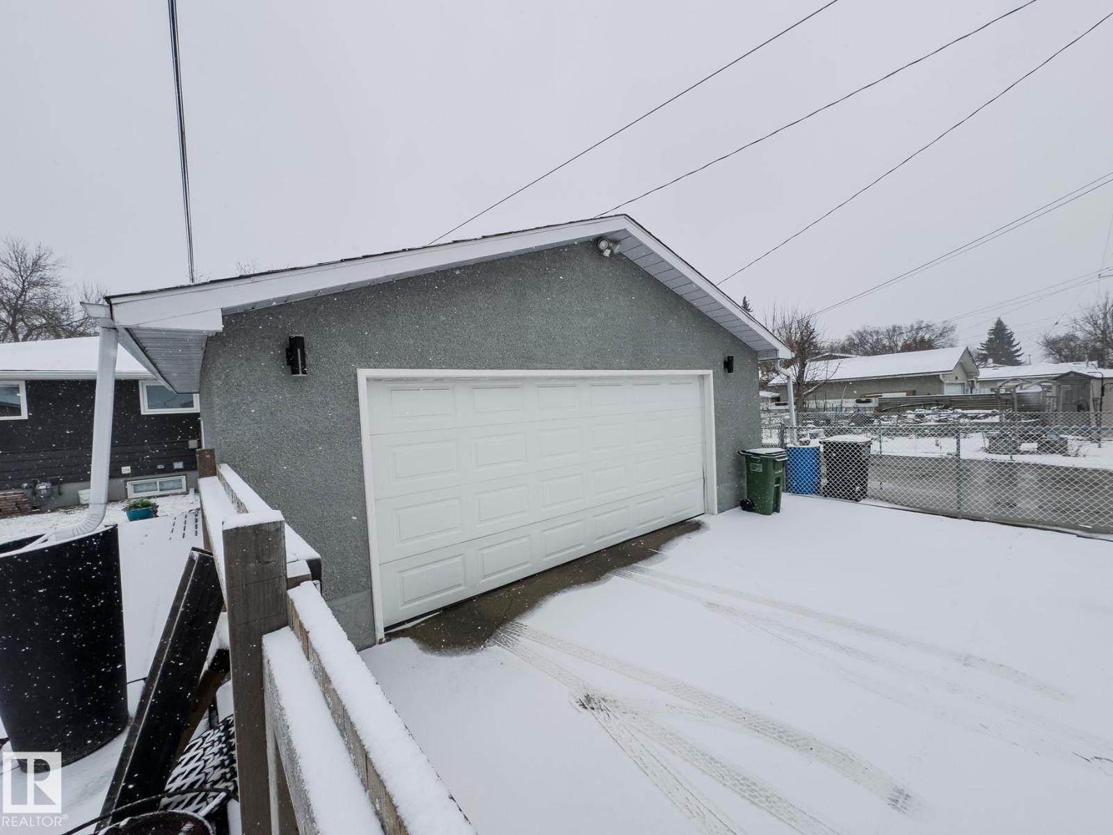 9310 165 St Nw, Edmonton, Alberta  T5R 2S4 - Photo 66 - E4482694