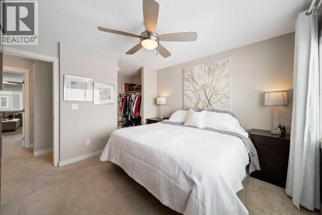 512 Cranford Drive Se, Calgary, Alberta  T3M 2P7 - Photo 16 - A2295626