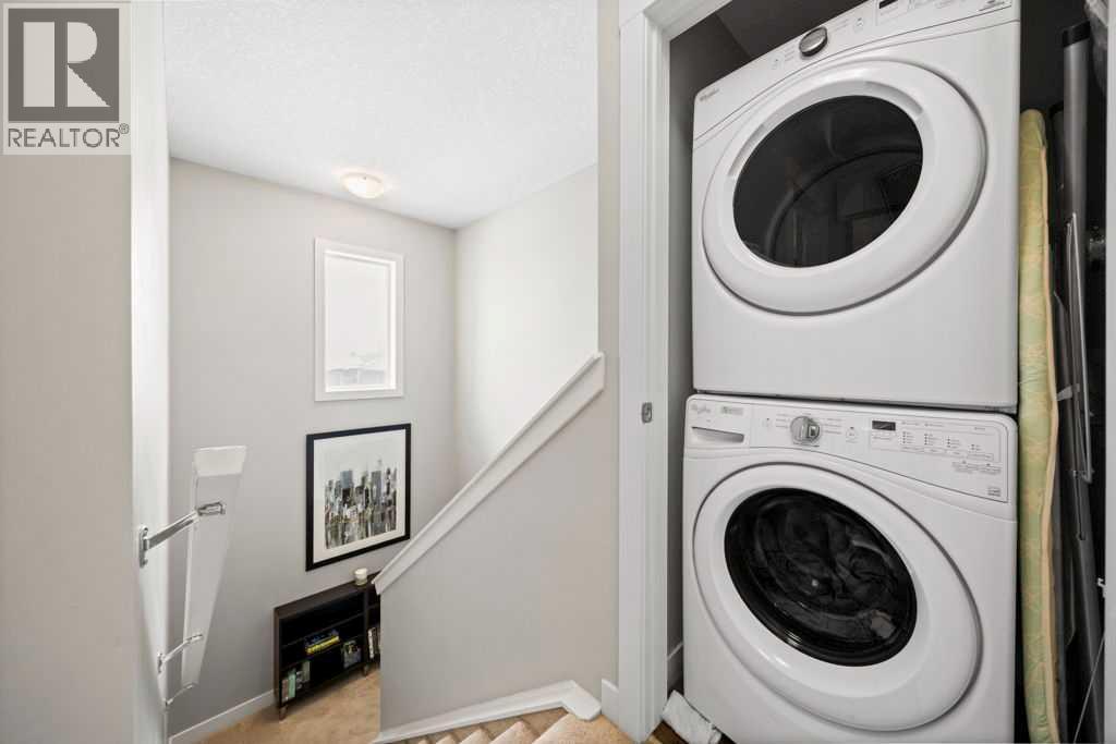 512 Cranford Drive Se, Calgary, Alberta  T3M 2P7 - Photo 19 - A2295626