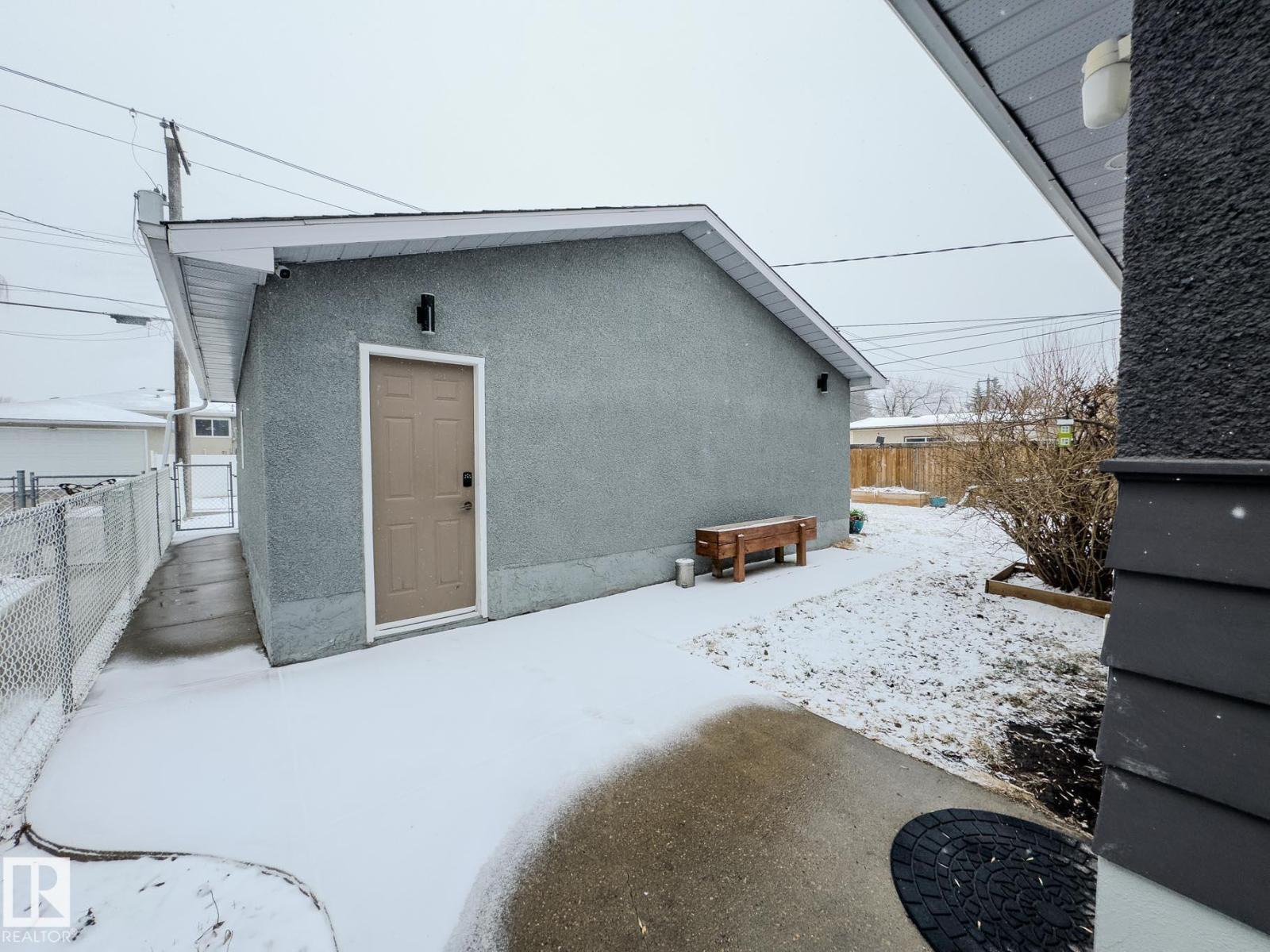 9310 165 St Nw, Edmonton, Alberta  T5R 2S4 - Photo 64 - E4482694