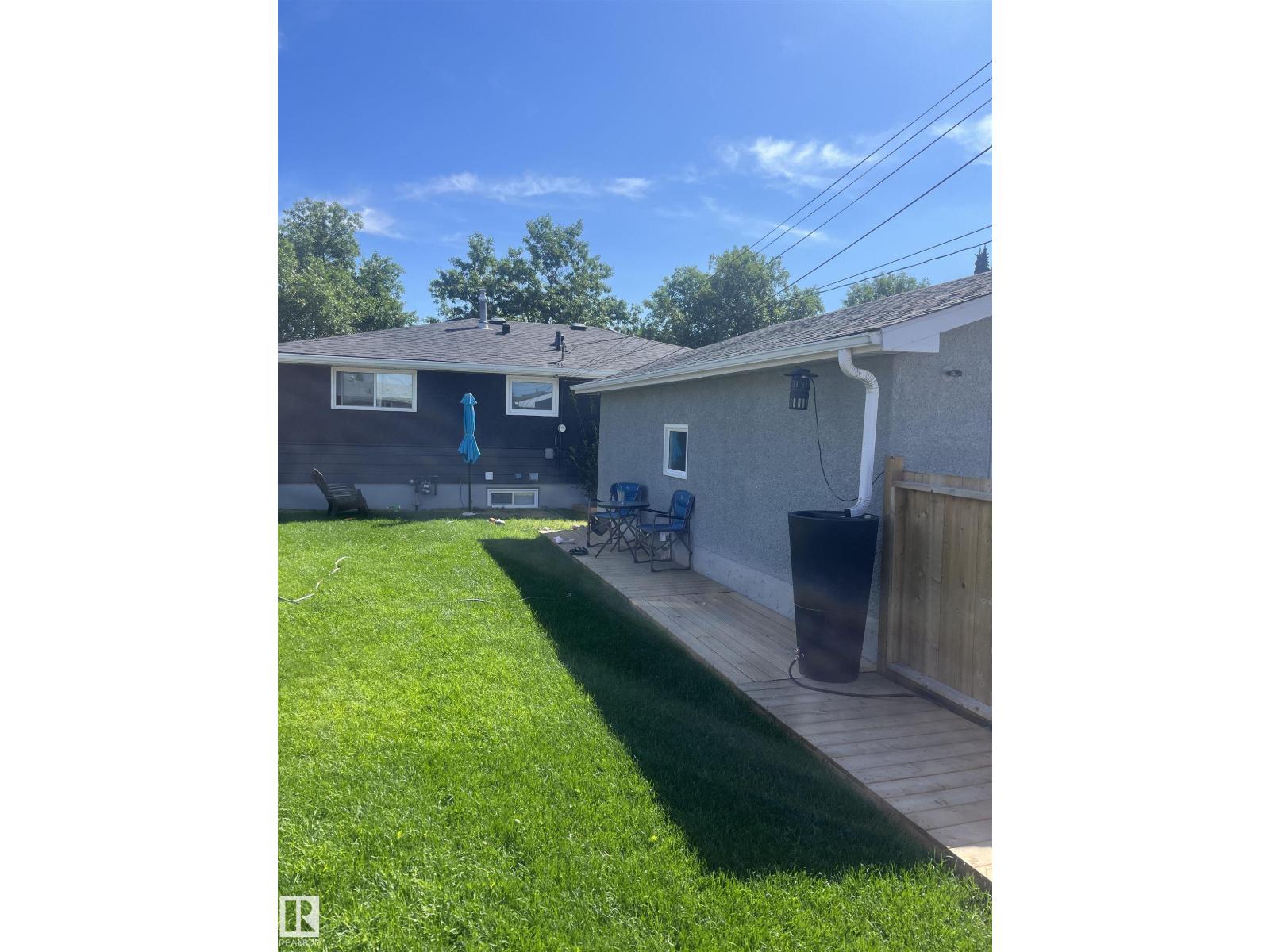 9310 165 St Nw, Edmonton, Alberta  T5R 2S4 - Photo 67 - E4482694