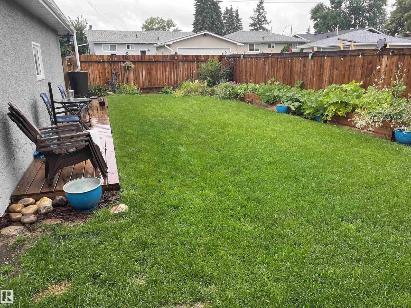 9310 165 St Nw, Edmonton, Alberta  T5R 2S4 - Photo 69 - E4482694