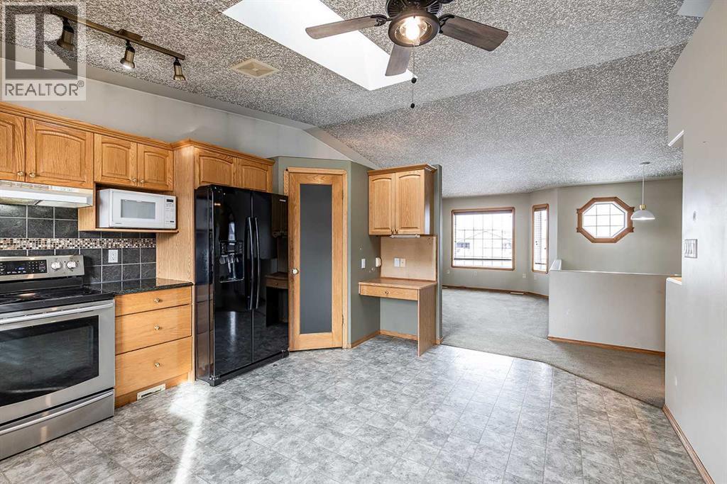 124 East 7 Avenue, Dunmore, Alberta  T1B 0J3 - Photo 18 - A2290935