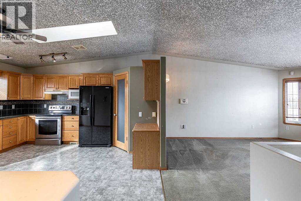 124 East 7 Avenue, Dunmore, Alberta  T1B 0J3 - Photo 13 - A2290935