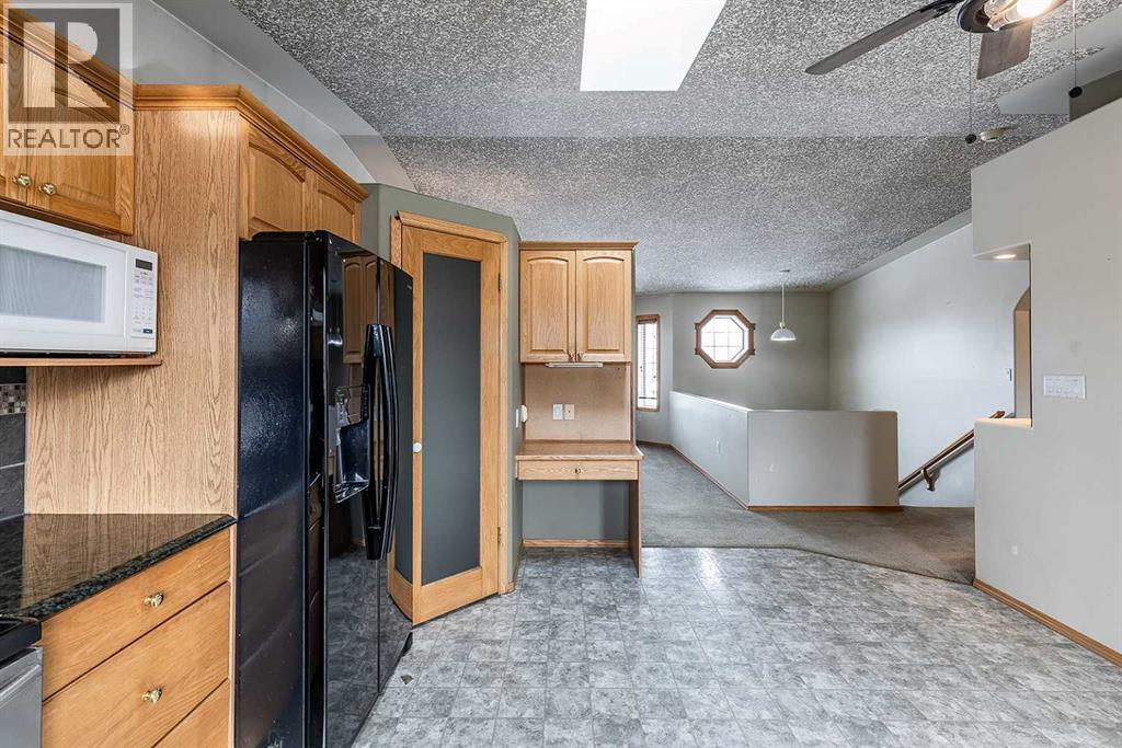 124 East 7 Avenue, Dunmore, Alberta  T1B 0J3 - Photo 17 - A2290935