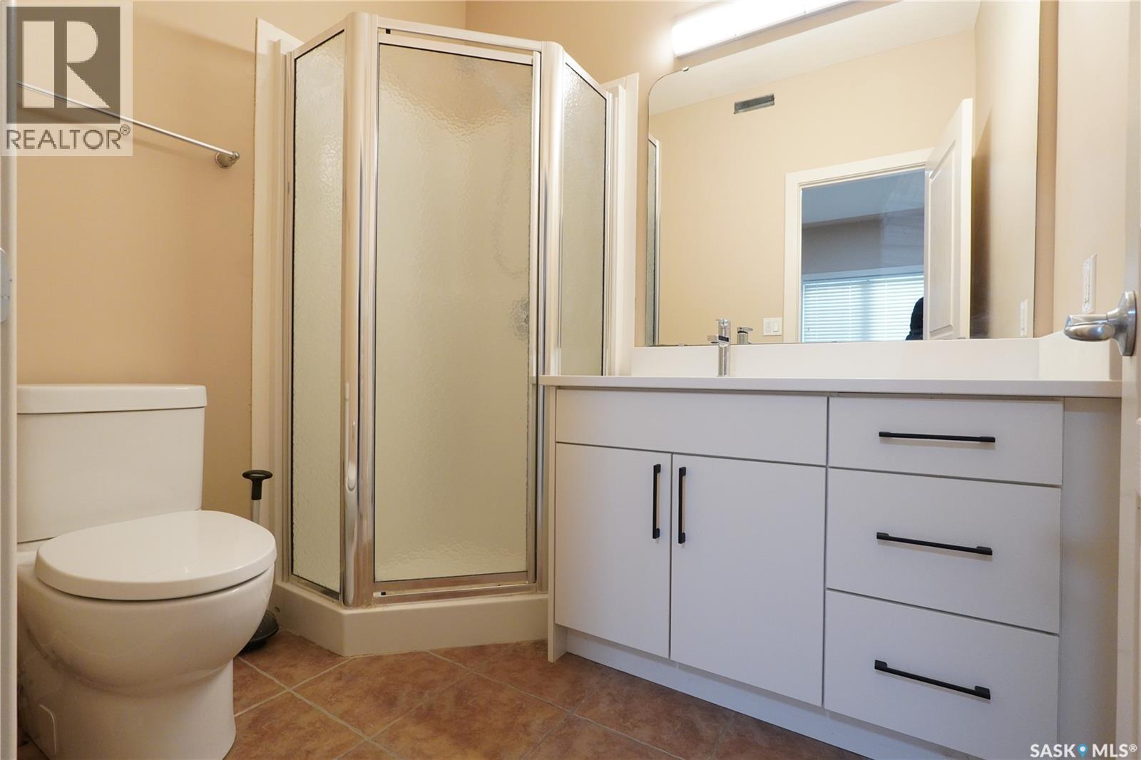 15 Christopher Place, White City, Saskatchewan  S4L 5B1 - Photo 12 - SK024541