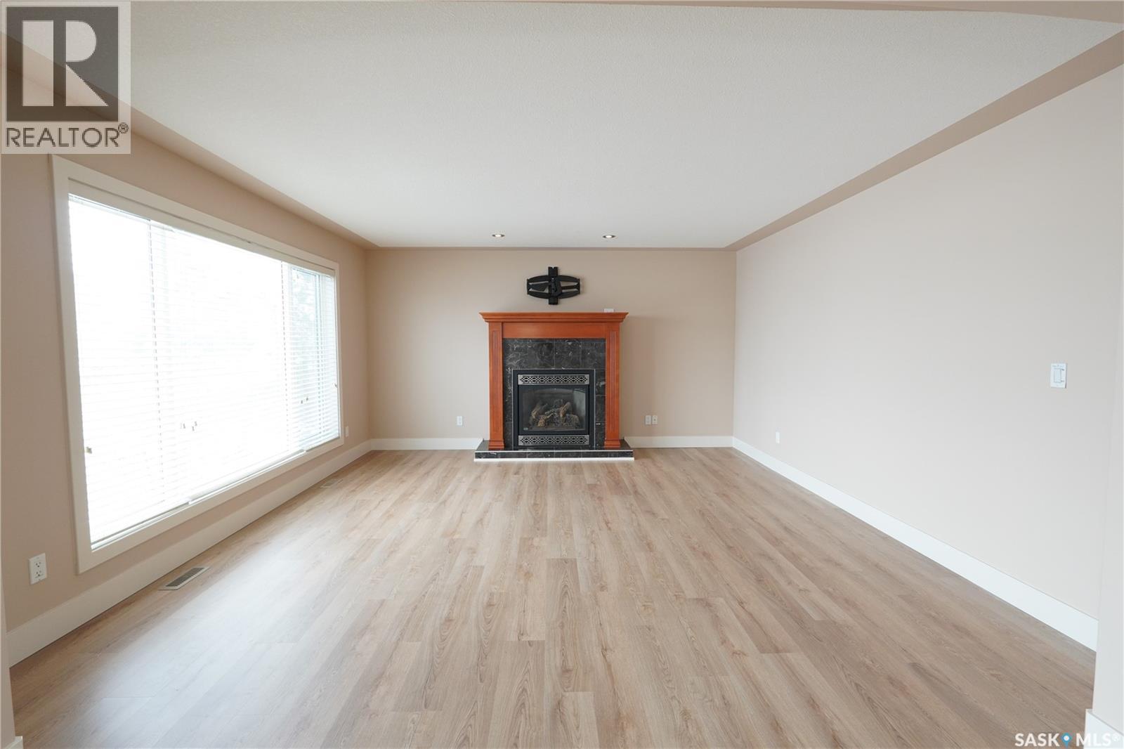 15 Christopher Place, White City, Saskatchewan  S4L 5B1 - Photo 9 - SK024541