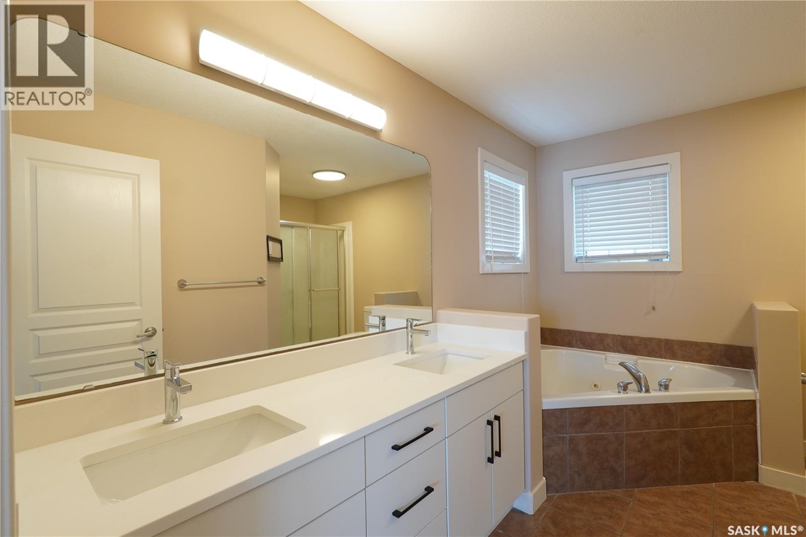 15 Christopher Place, White City, Saskatchewan  S4L 5B1 - Photo 16 - SK024541