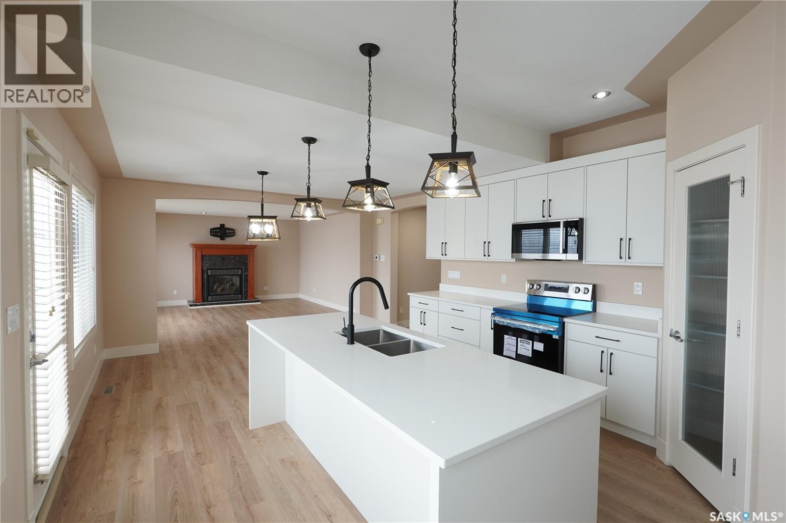 15 Christopher Place, White City, Saskatchewan  S4L 5B1 - Photo 8 - SK024541