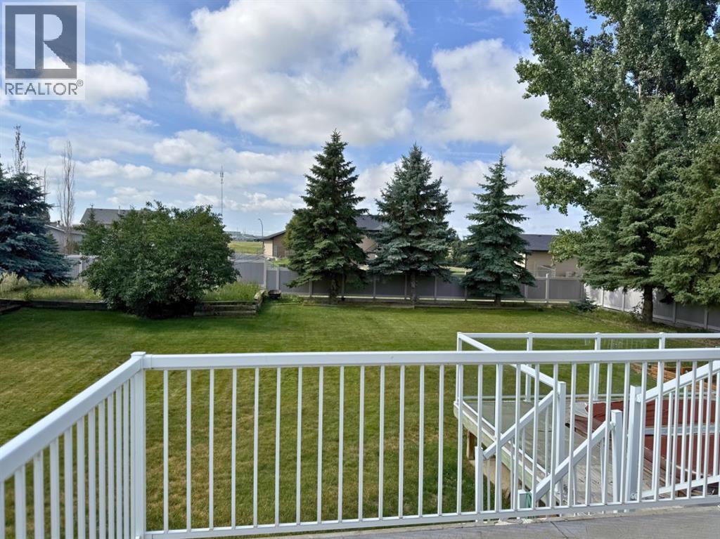 124 East 7 Avenue, Dunmore, Alberta  T1B 0J3 - Photo 4 - A2290935