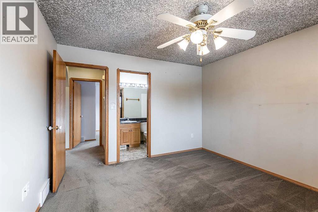 124 East 7 Avenue, Dunmore, Alberta  T1B 0J3 - Photo 24 - A2290935