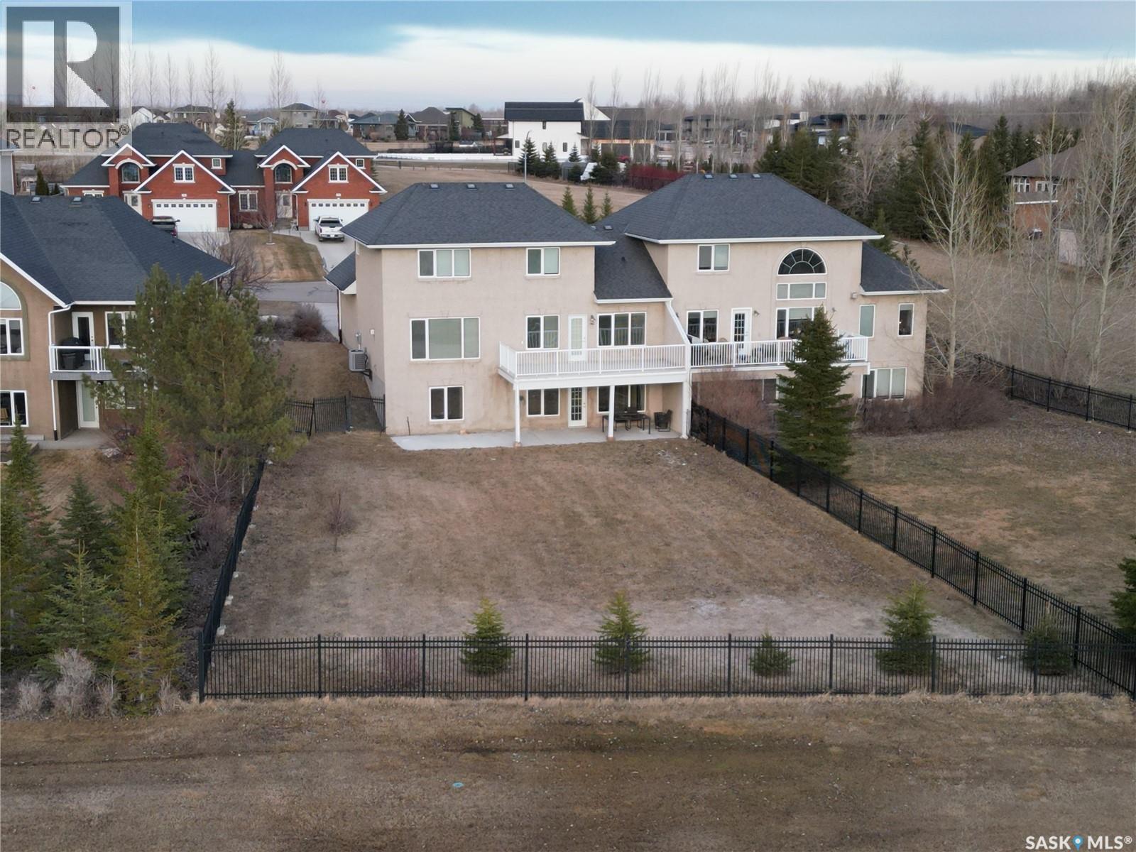 15 Christopher Place, White City, Saskatchewan  S4L 5B1 - Photo 3 - SK024541