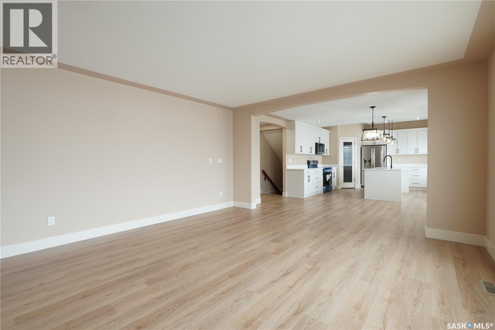 15 Christopher Place, White City, Saskatchewan  S4L 5B1 - Photo 10 - SK024541