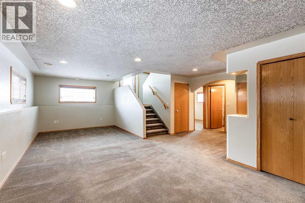 124 East 7 Avenue, Dunmore, Alberta  T1B 0J3 - Photo 32 - A2290935