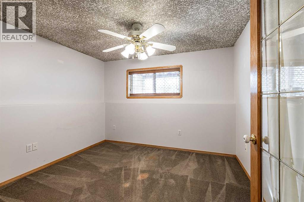 124 East 7 Avenue, Dunmore, Alberta  T1B 0J3 - Photo 33 - A2290935