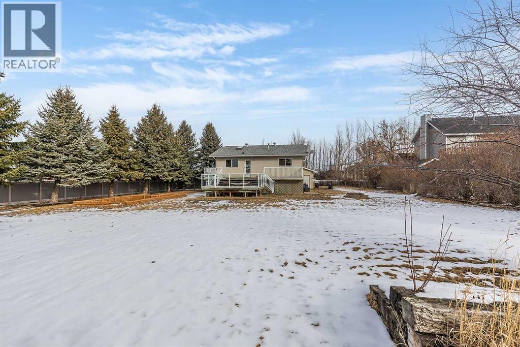 124 East 7 Avenue, Dunmore, Alberta  T1B 0J3 - Photo 50 - A2290935