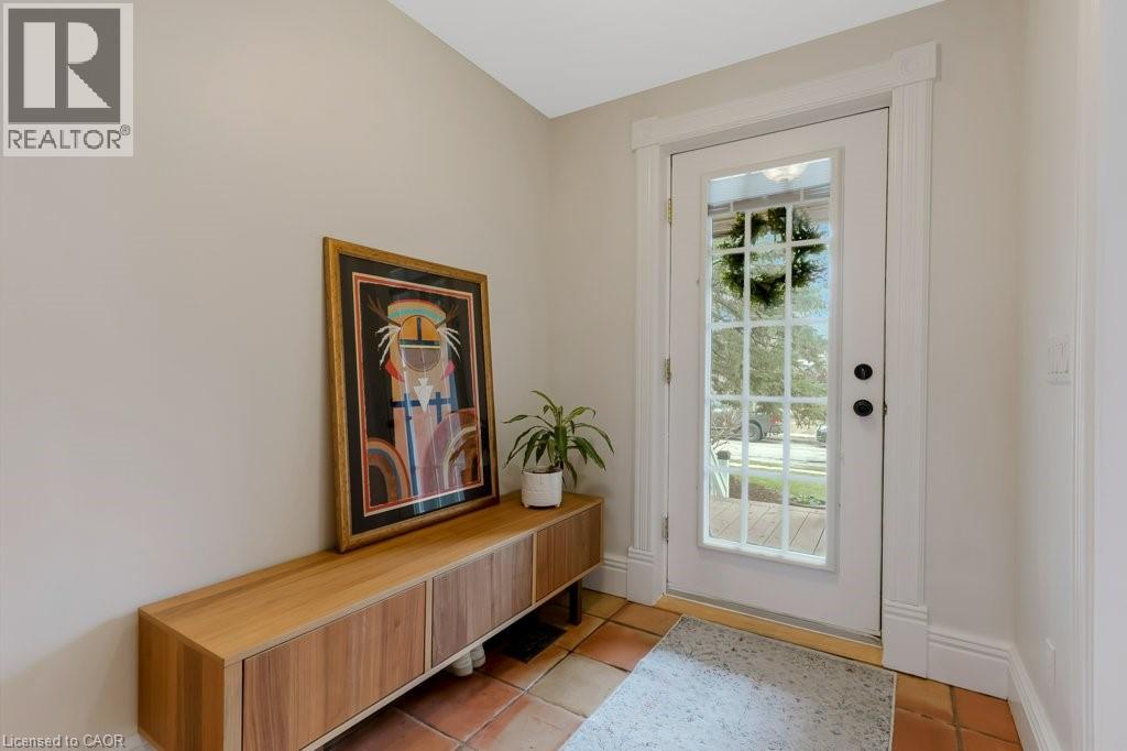423 William Street, Cambridge, Ontario  N3H 3W6 - Photo 5 - 40817749