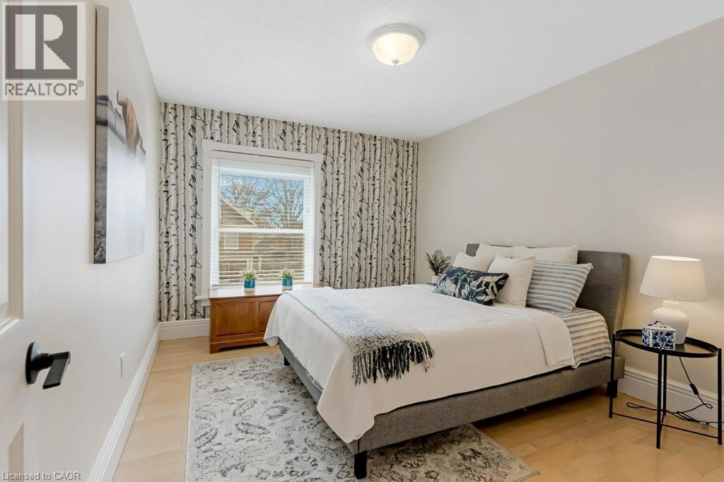 423 William Street, Cambridge, Ontario  N3H 3W6 - Photo 29 - 40817749