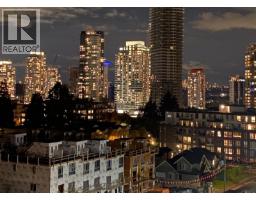 604 723 GROVER AVENUE, Coquitlam, British Columbia