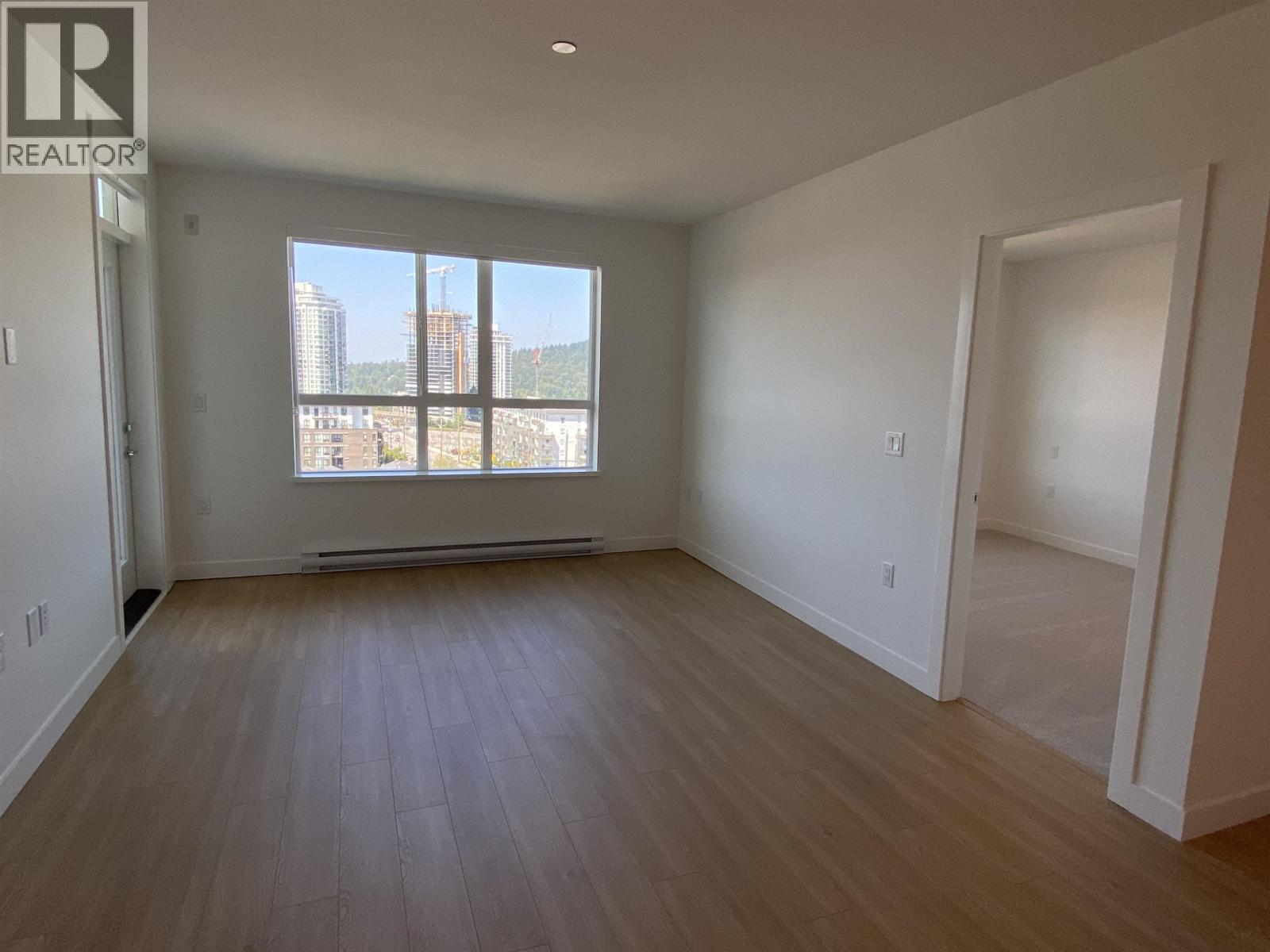 604 723 Grover Avenue, Coquitlam, British Columbia  V3J 0L9 - Photo 14 - R3113021