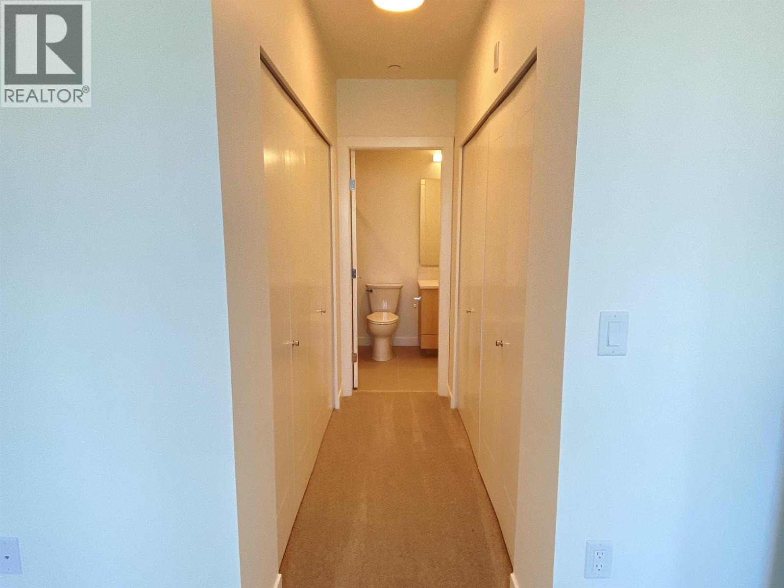 604 723 Grover Avenue, Coquitlam, British Columbia  V3J 0L9 - Photo 16 - R3113021