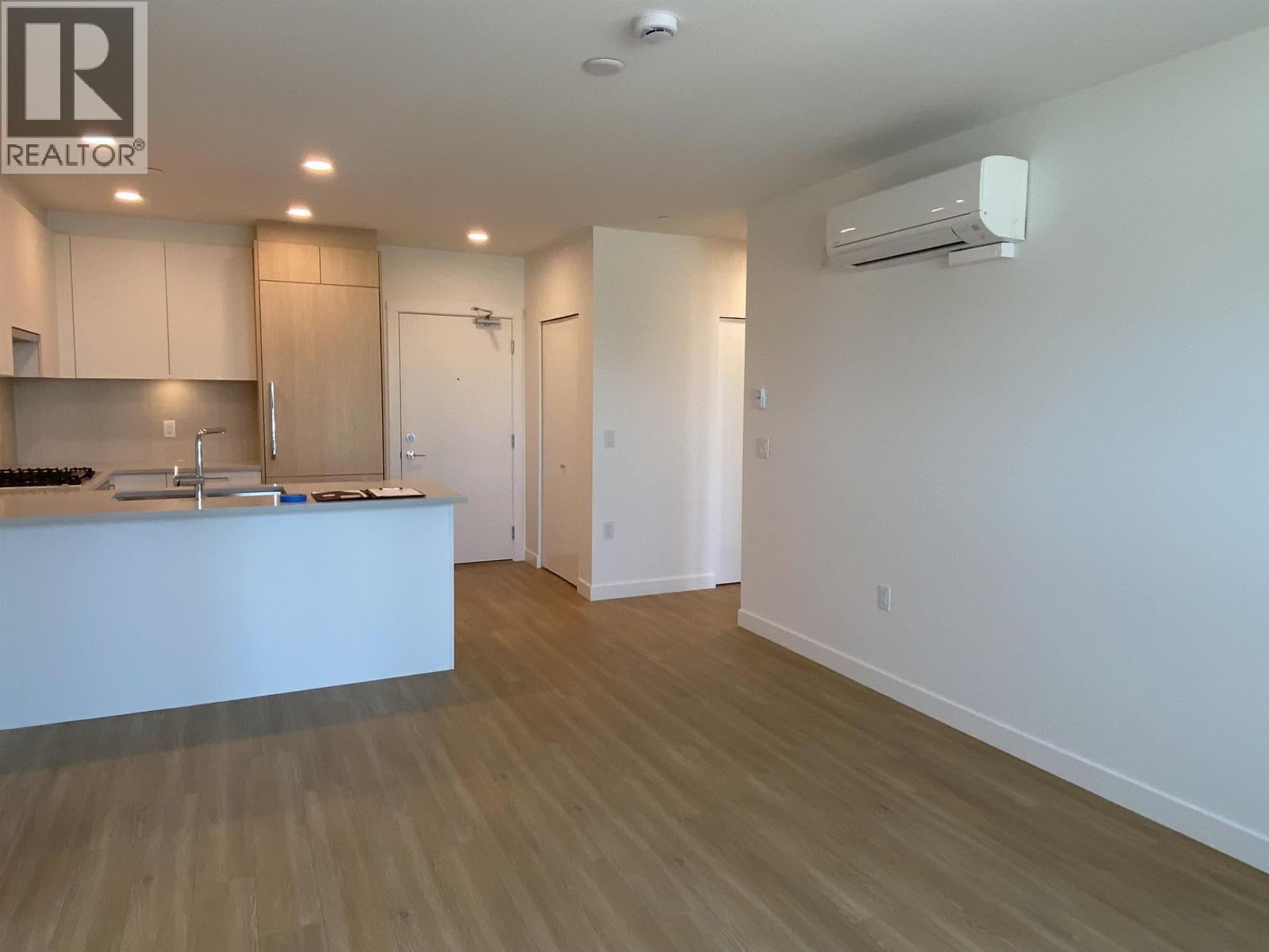 604 723 Grover Avenue, Coquitlam, British Columbia  V3J 0L9 - Photo 13 - R3113021