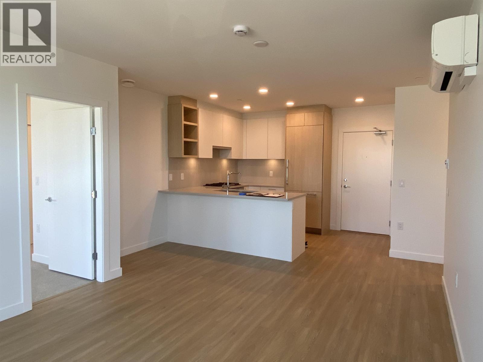 604 723 Grover Avenue, Coquitlam, British Columbia  V3J 0L9 - Photo 12 - R3113021