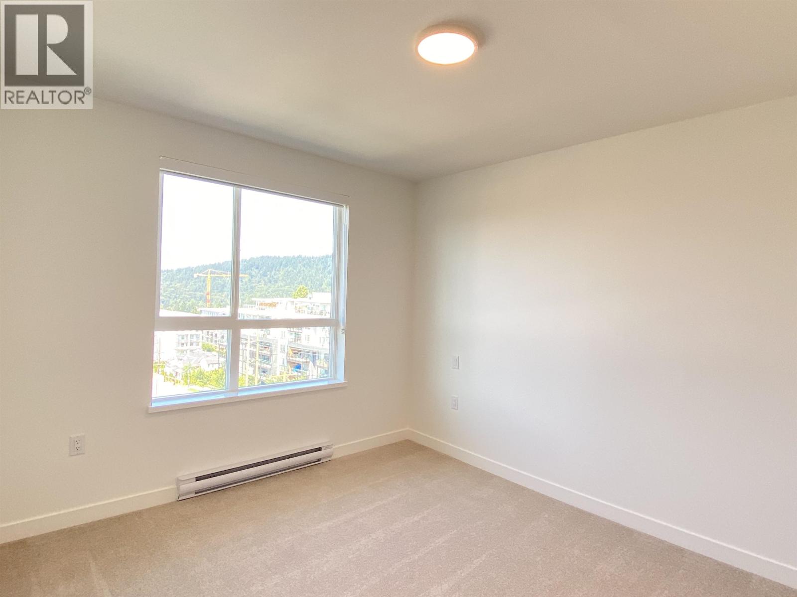 604 723 Grover Avenue, Coquitlam, British Columbia  V3J 0L9 - Photo 15 - R3113021